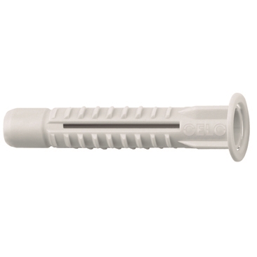 CELO 98MZK TAC UNIVERSAL MZK  8x49mm
